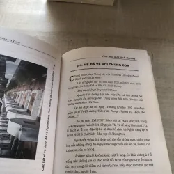 Còn mãi một tình thương 784383