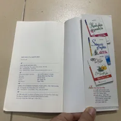 Trí tuệ của muôn đời (c47) 926784