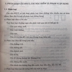 CẦU BÊ TÔNG CỐT THÉP( Tập I ) 464179