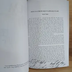 Tôtem Sói (Wolf Totem) - Khương Nhung 715195