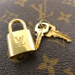 Túi xách Louis Vuitton Monogram Alma PM M51130 - Hàng hiệu Chính hãng 771341