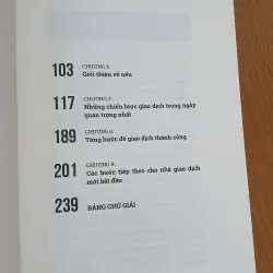 GIAO DỊCH KIẾM TIỀN HÃNG NGÀY  781889