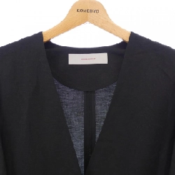 JOURNAL STANDARD Jacket - Hàng hiệu Authentic 812572