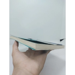 5 giây thay đổi suy nghĩ để cải thiện 90% hiệu suất 2019 - Torihara Takashi new 90% HCM1411 912716