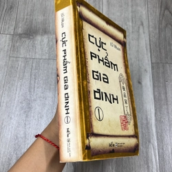 Cực phẩm gia đinh. 3b2 538966