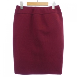 Màu xanh Madison MADISON BLUE - Váy - Hàng hiệu Chính hãng 818618