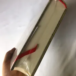 Biểu Tượng Thất Truyền - Dan Brown 780156