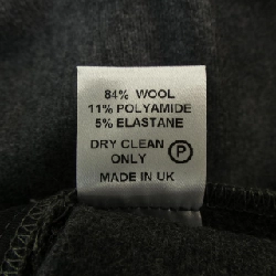 áo sơ mi goat 629804