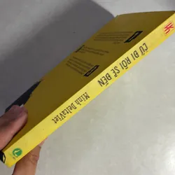 Cứ đi rồi sẽ đến 734532