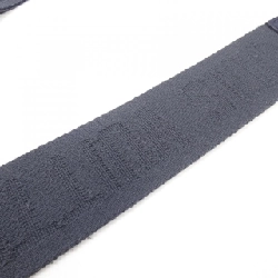 Túi đeo chéo Louis Vuitton LV Aerogram Fastline Messenger M22611 609508