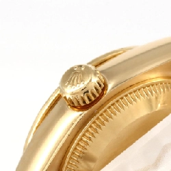 Đồng hồ Rolex Datejust 179138ZR YG tự động - Hàng hiệu chính hãng 876271