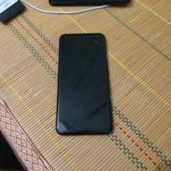 Google pixel 4xl lỗi hiển thị main