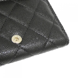 Ví Chanel Timeless Classic Line AP0230 622267