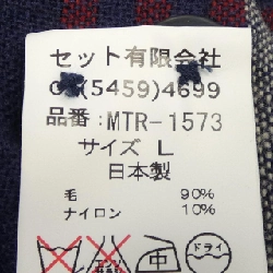 MOUNTAIN RESEARCH Áo sơ mi - Hàng hiệu Authentic 894453