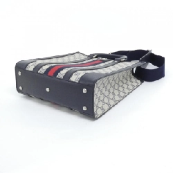 Túi xách Gucci OPHIDIA 724685 9C2SN 617373