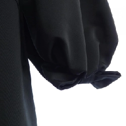 Tsuru by Mariko Oikawa ワンピース 647973