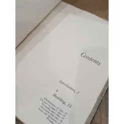 Sculpture and Ideas - Michael F. Andrews 695534