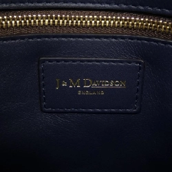 Túi J&M DAVIDSON 658679