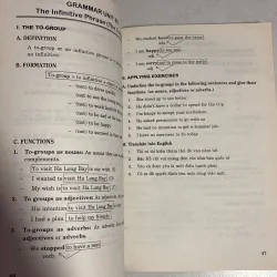 Nghe nói đọc viết Tiếng Anh trình độ C - Lê Văn Sự 781573