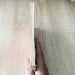 SỐNG ĐỜI ĐÁNG SỐNG  1020442