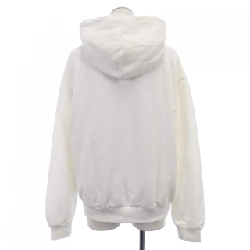 Áo khoác CELINE - Hàng hiệu Chính hãng 901425