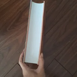 Đông kinh nghĩa thục và văn thơ đông kinh nghĩa thục 734262