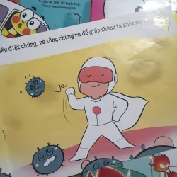 Cổ Oai ơi! 975948