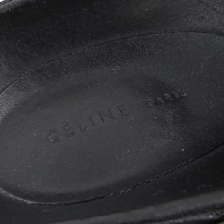 【Mã giảm giá】Giày sandal CELINE 663964