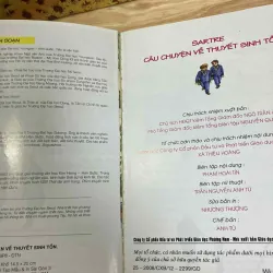 Satre, Câu Chuyện Về Thuyết Sinh Tồn 1020304