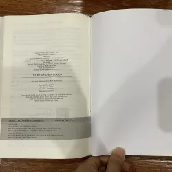 Tiểu sử David Ben-Gurion - Lịch sử hình thành nhà nước Israel - Michael Bar-Zohar (12) 1026644