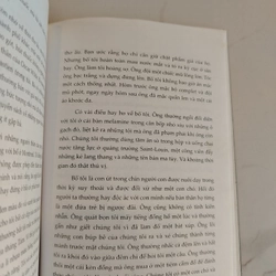 Những khúc hát ru cho tội phạm nhí - Heather O'Neill 518265