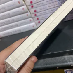 (Văn học kinh điển) - Chiếc Phiễu Da và những truyện kỳ bí - Arthur Conan Doyle 991825