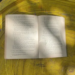 VĂN PHẠM ANH NGỮ THỰC HÀNH- A.J. THOMSON & A.V. MARTINET 736796