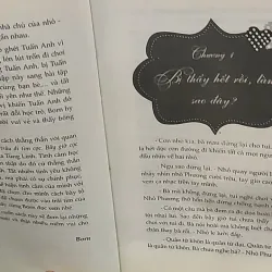 Nói yêu em bảy lần - Born 688666