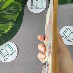 Tiếng Gọi Nơi Hoang Dã (1996) - Jack London 604594