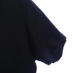 Áo thun LOUIS VUITTON 634139