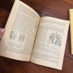 Giải phẫu người (trọn bộ 2 tập) 551684