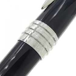 Montblanc John F. Kennedy Special Edition 132089 Bút bi - Hàng hiệu Chính hãng 881548