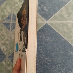Bản du ca cuối cùng - Erich Maria Remarque 510028
