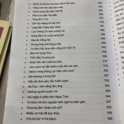 Chung một con đường 977710