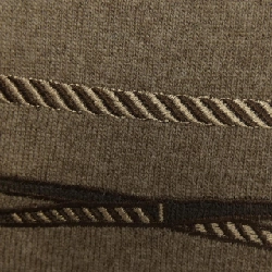 【Mã giảm giá】HERMES Áo len 645023