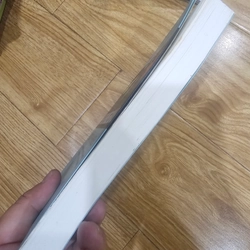 Chế ngự khủng khoảng tuổi thành niên 451762