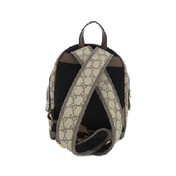 Gucci OPHIDIA 547965 9U8BT Ba lô - Hàng hiệu Chính hãng 776593