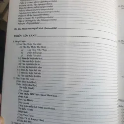 Tạng Vô Tỷ Pháp - 7 cuốn 717706