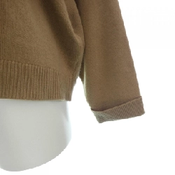 【Mã giảm giá】Moncler MONCLER Áo len 643855