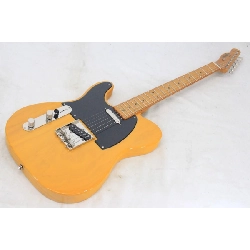 ＳＱＵＩＥＲ CLASSIC VIBE 50S TL/LH - Hàng hiệu Authentic 879123