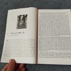 100 DANH NHÂN ẢNH HƯỞNG ĐẾN LỊCH SỬ THẾ GIỚI 727156