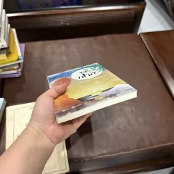 Về Nhà - K5 1032726
