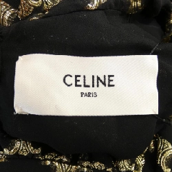 Váy Celine 650733