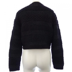 Áo khoác cardigan CHANEL P64787K60711 627695